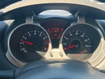2011 Juke Thumbnail 21