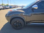 2011 Juke Thumbnail 20