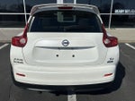 2014 Juke Thumbnail 7