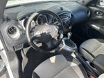 2014 Juke Thumbnail 13