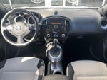 2014 Juke Thumbnail 14