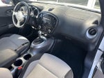 2014 Juke Thumbnail 15