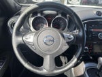 2014 Juke Thumbnail 19