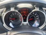 2014 Juke Thumbnail 22