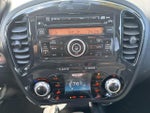 2014 Juke Thumbnail 25