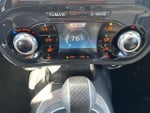 2014 Juke Thumbnail 26