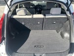 2014 Juke Thumbnail 38