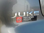 2017 Juke Thumbnail 28