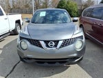 2017 Juke Thumbnail 26