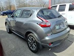 2017 Juke Thumbnail 28