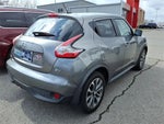 2017 Juke Thumbnail 29