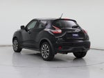 2017 Juke Thumbnail 2