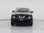 2017 Juke Thumbnail 5