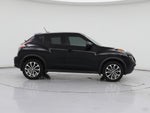 2017 Juke Thumbnail 7