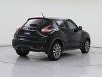 2017 Juke Thumbnail 8