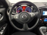 2017 Juke Thumbnail 10