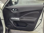 2015 Juke Thumbnail 4