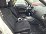 2015 Juke Thumbnail 5