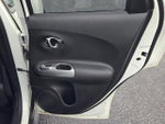 2015 Juke Thumbnail 7