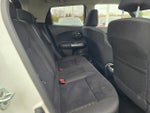 2015 Juke Thumbnail 8