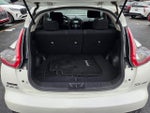 2015 Juke Thumbnail 11