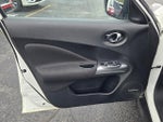 2015 Juke Thumbnail 16