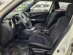 2015 Juke Thumbnail 18