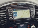 2015 Juke Thumbnail 22