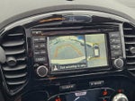 2015 Juke Thumbnail 23
