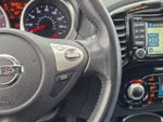 2015 Juke Thumbnail 27