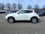 2012 Juke Thumbnail 2