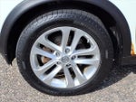 2012 Juke Thumbnail 9