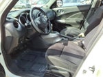 2012 Juke Thumbnail 10