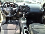 2012 Juke Thumbnail 13