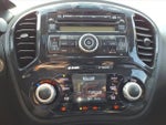 2012 Juke Thumbnail 16