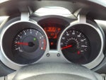 2012 Juke Thumbnail 20