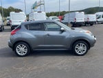 2012 Juke Thumbnail 6