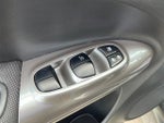 2012 Juke Thumbnail 11