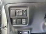 2012 Juke Thumbnail 12