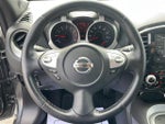 2012 Juke Thumbnail 13