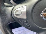 2012 Juke Thumbnail 14