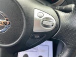 2012 Juke Thumbnail 15