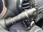 2012 Juke Thumbnail 17