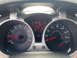 2012 Juke Thumbnail 18