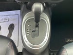 2012 Juke Thumbnail 19