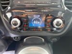 2012 Juke Thumbnail 20