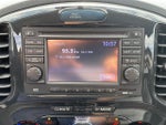 2012 Juke Thumbnail 21