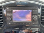 2012 Juke Thumbnail 22