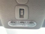 2012 Juke Thumbnail 23