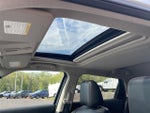 2012 Juke Thumbnail 24